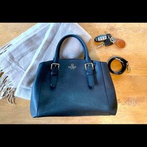 SOLD Authentic Kate Spade Handbag